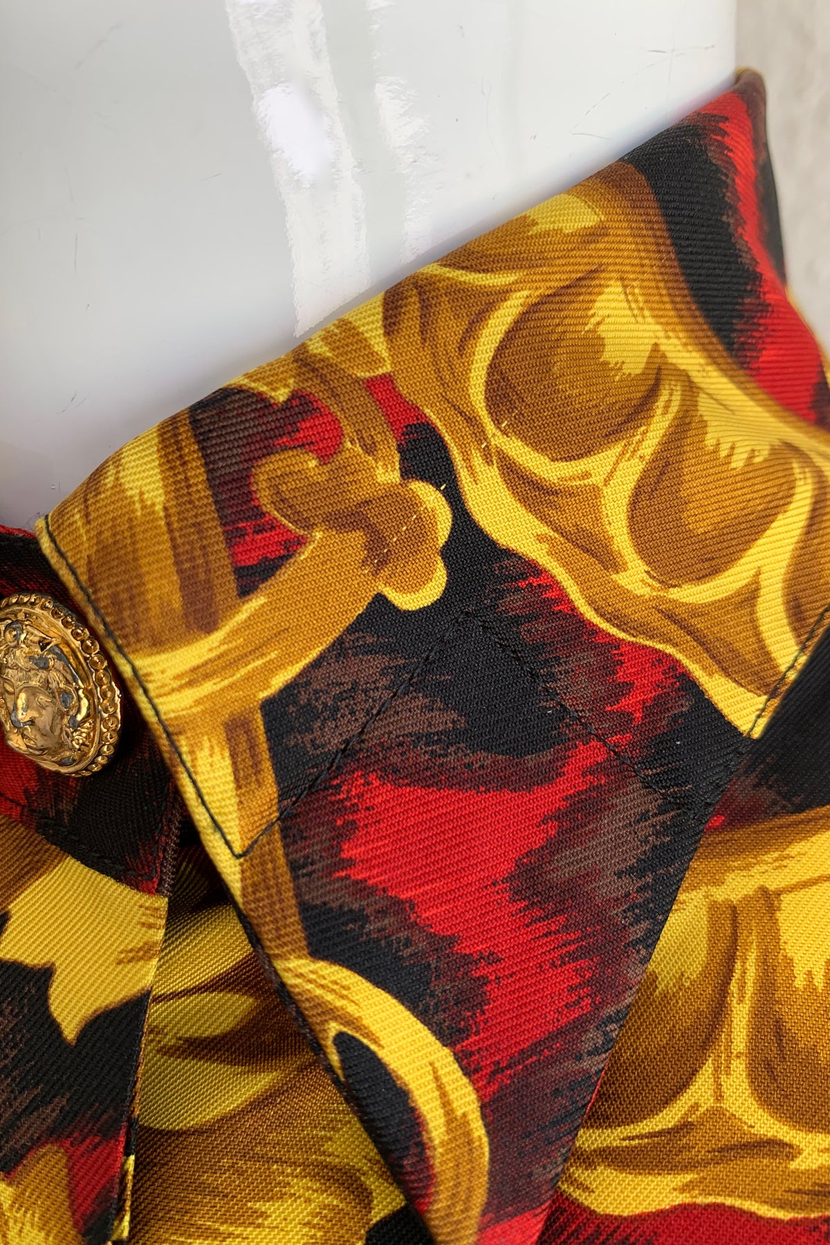VersaceRedGoldBlouse-2_1200x.