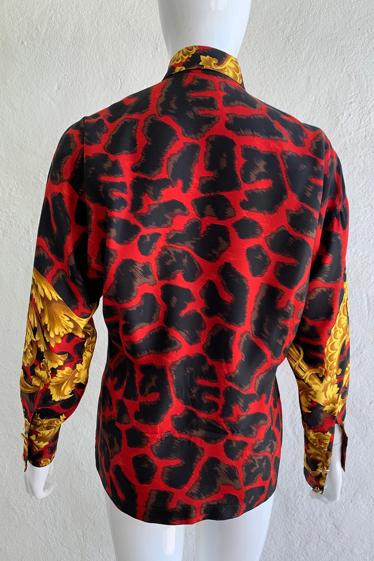 VersaceRedGoldBlouse-7_1200x.