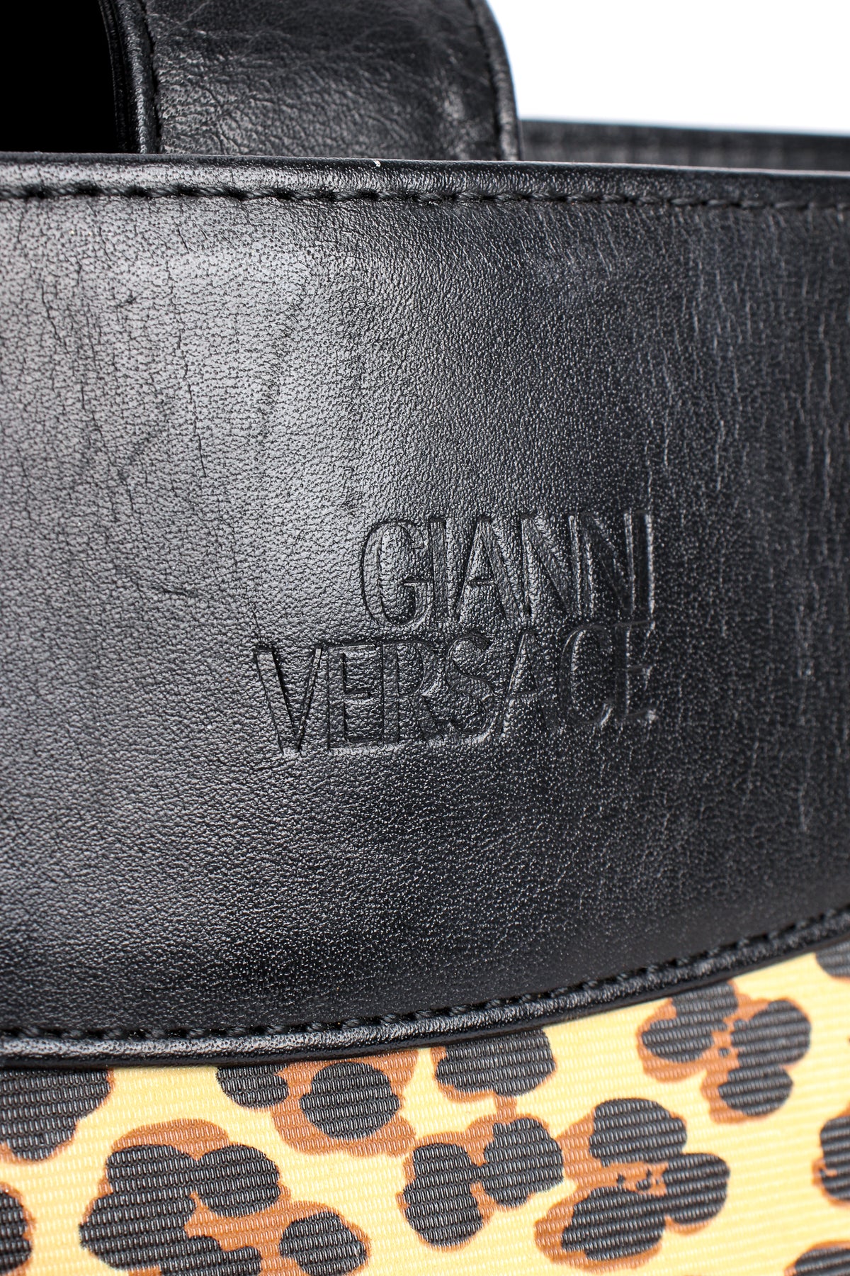 Versaceblack-goldbaroquebag-