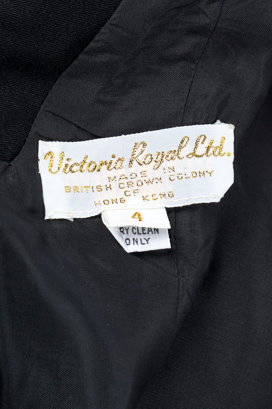 Victoria Royal sequin midi dress designer label @recessla