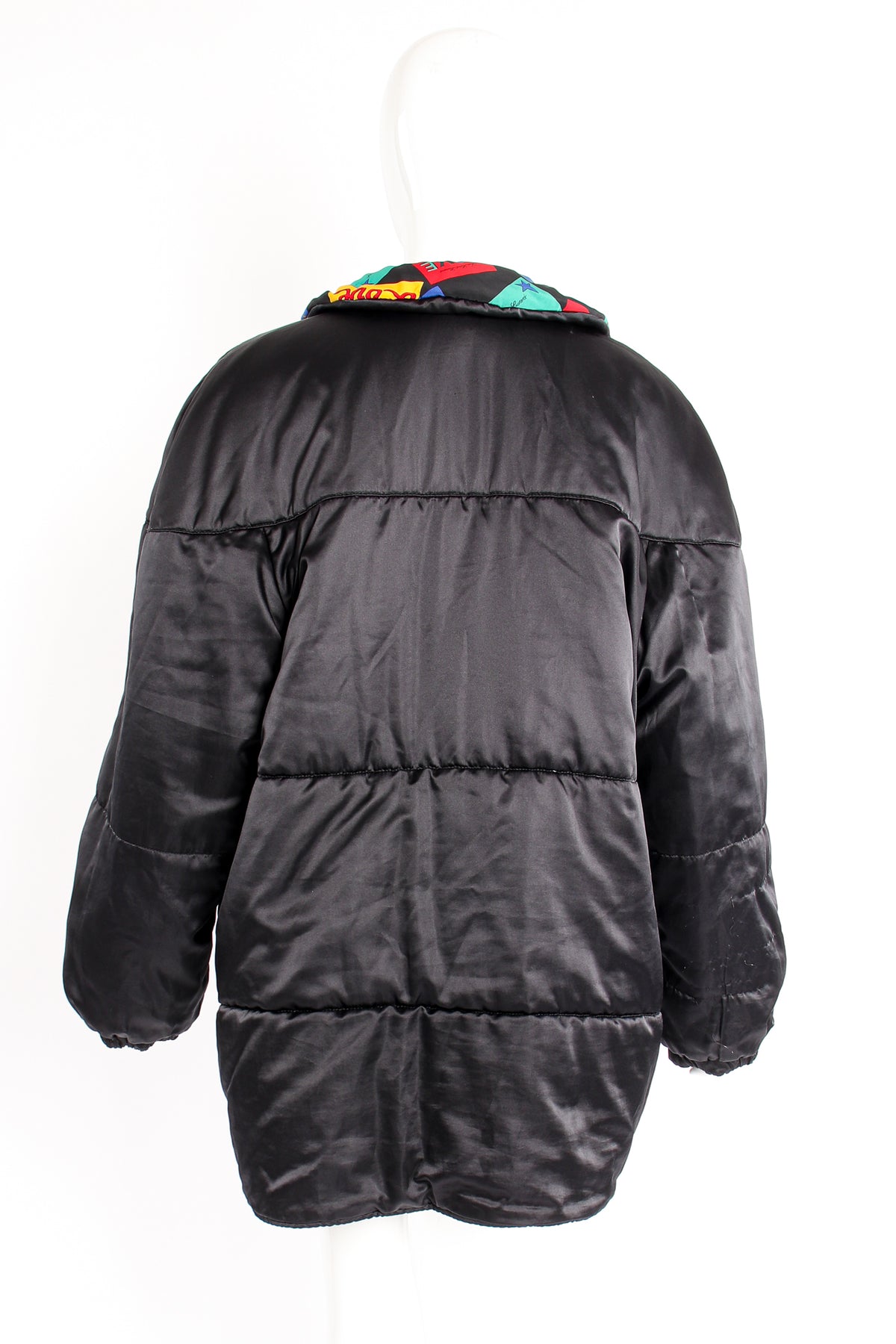 YSLLOVEjacket-10_1200x.jpg?v=