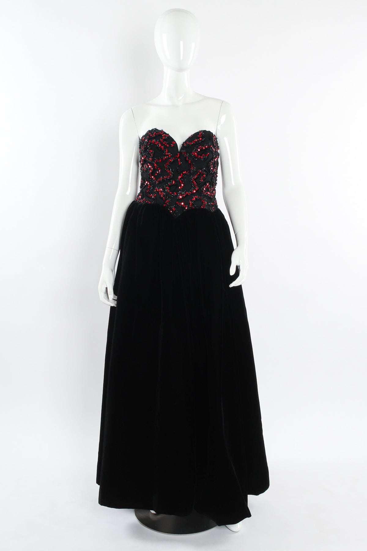 lace cocktail dresses with sleeves Long Sleeves Knee Length Short Blue Lace Prom Dresses, Knee Length Lon   jbydress