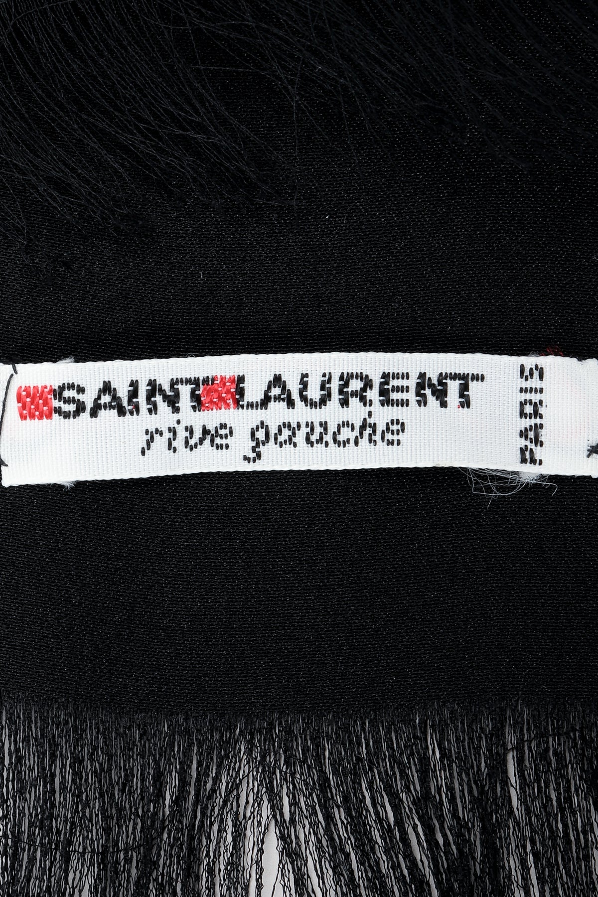 yves saint laurent rive gauche ロングマフラー yves saint laurent rive gauche ロングマフラー 楽天市場】イヴ