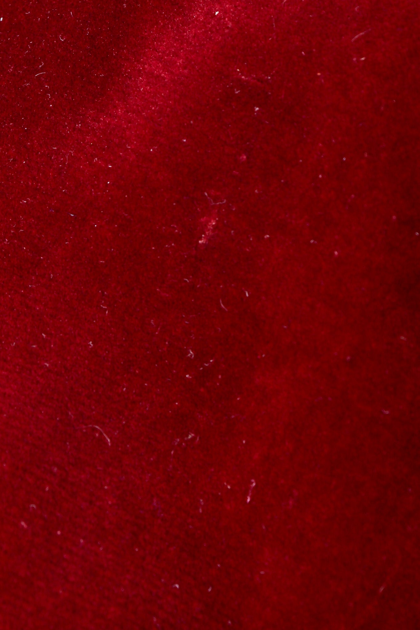 Vintage Yves Saint Laurent YSL Velvet Military Jacket velvet distress at back