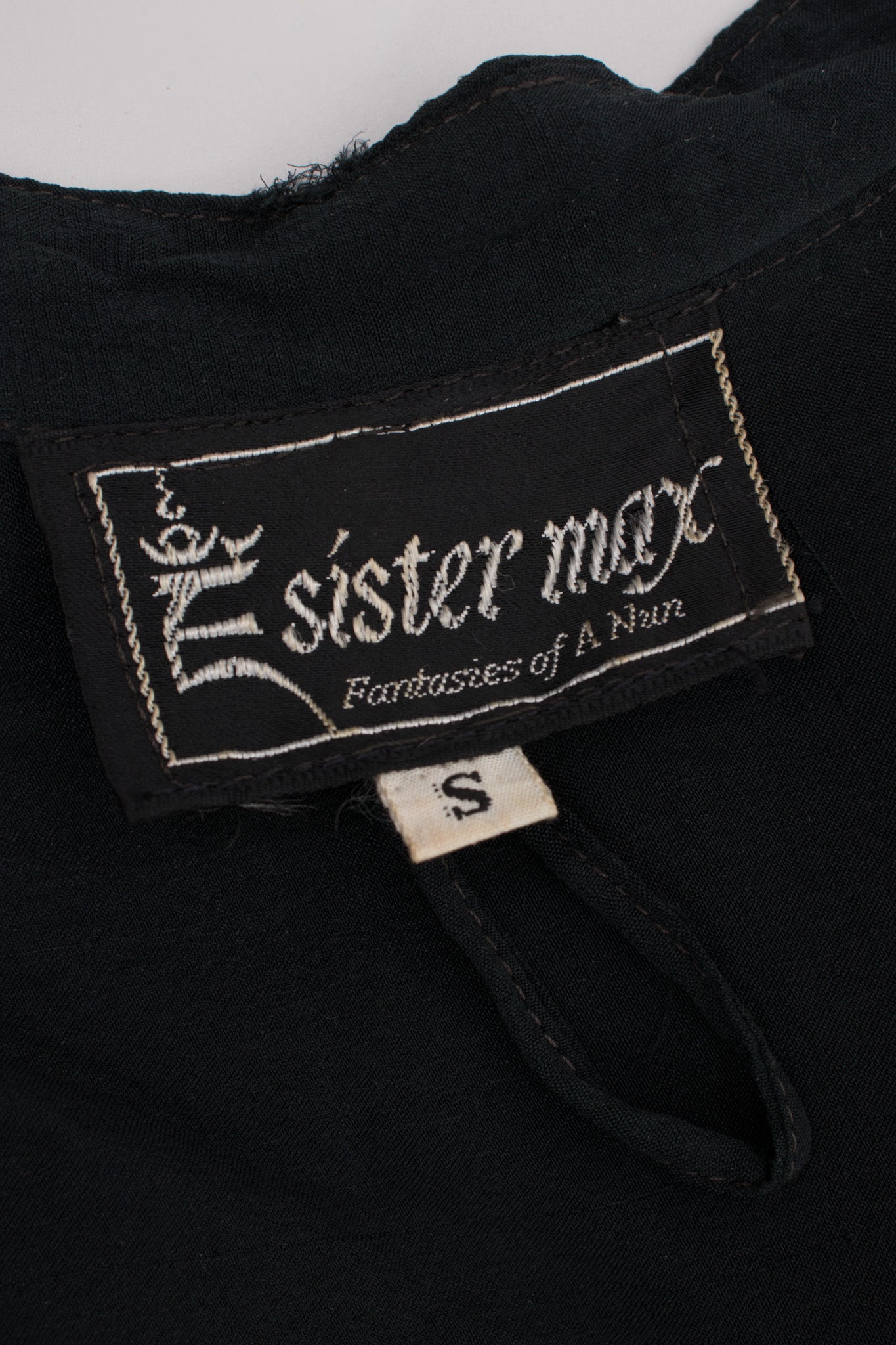 Sistermax Mixed Metallic Sequin Duster Jacket