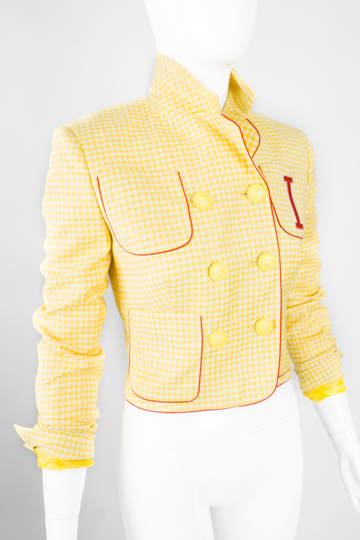 sidepopcollar-1_1200x.jpg?v=